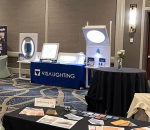 CustomShotGlassNow.com