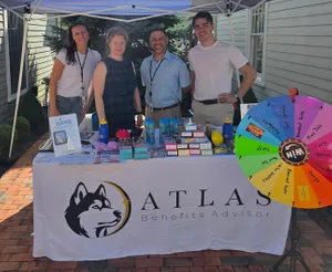 CustomShotGlassNow.com