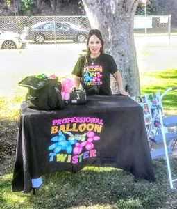 CustomShotGlassNow.com