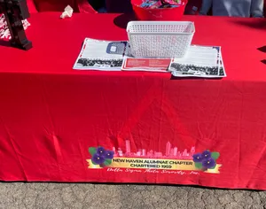 CustomShotGlassNow.com