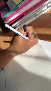 CustomShotGlassNow.com