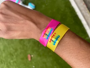 CustomShotGlassNow.com