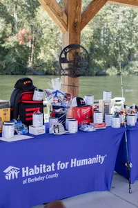 CustomShotGlassNow.com