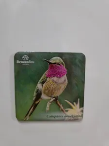 CustomShotGlassNow.com