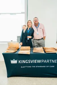 CustomShotGlassNow.com