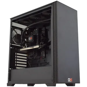 CustomShotGlassNow.com - Transfer Stickers