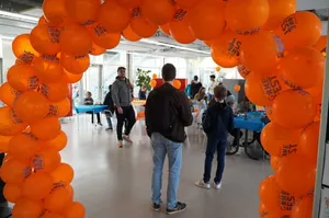 CustomShotGlassNow.com