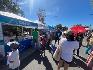 CustomShotGlassNow.com - Custom Rectangle Table Covers