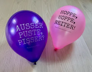 CustomShotGlassNow.com