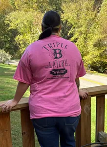 CustomShotGlassNow.com