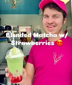 CustomShotGlassNow.com