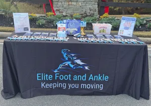 CustomShotGlassNow.com