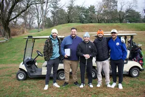 CustomShotGlassNow.com