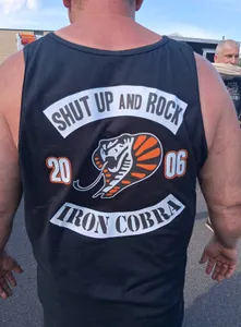 CustomShotGlassNow.com