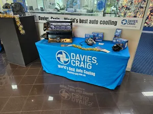 CustomShotGlassNow.com