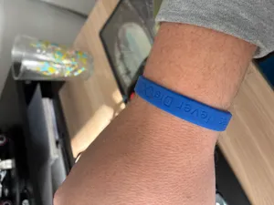 CustomShotGlassNow.com