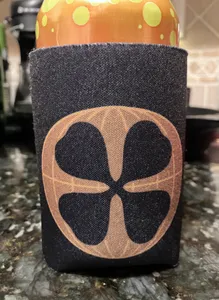 CustomShotGlassNow.com