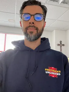 CustomShotGlassNow.com