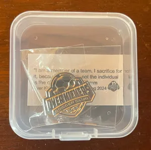 CustomShotGlassNow.com