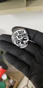 CustomShotGlassNow.com