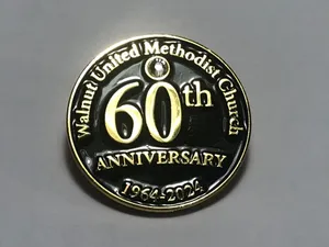 CustomShotGlassNow.com