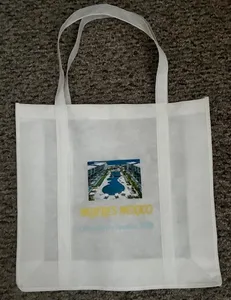 CustomShotGlassNow.com - Custom Casual Tote Bag