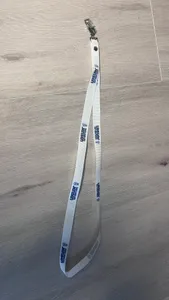 CustomShotGlassNow.com