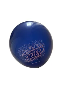 CustomShotGlassNow.com