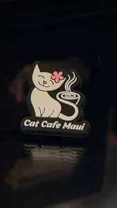 CustomShotGlassNow.com