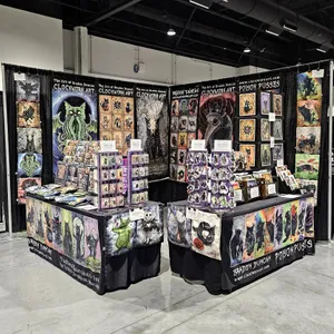 CustomShotGlassNow.com