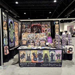 CustomShotGlassNow.com