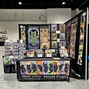 CustomShotGlassNow.com