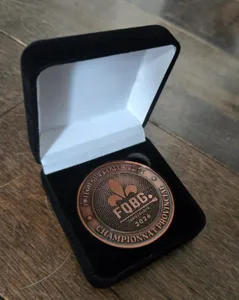 CustomShotGlassNow.com