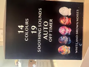 CustomShotGlassNow.com - Custom Product Box