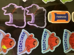 CustomShotGlassNow.com