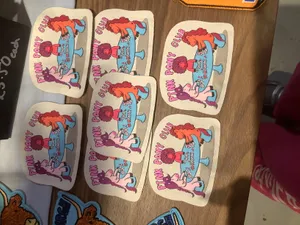 CustomShotGlassNow.com