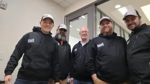 CustomShotGlassNow.com