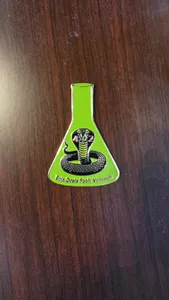 CustomShotGlassNow.com