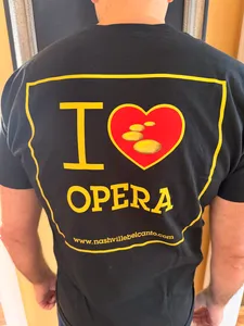 CustomShotGlassNow.com