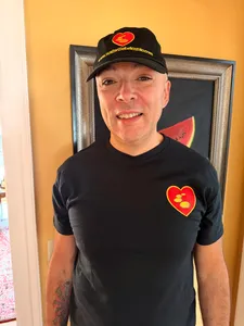 CustomShotGlassNow.com