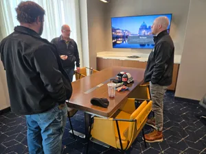 CustomShotGlassNow.com