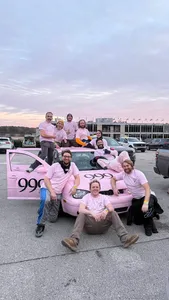 CustomShotGlassNow.com