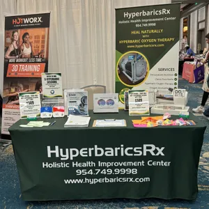 CustomShotGlassNow.com