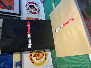 CustomShotGlassNow.com