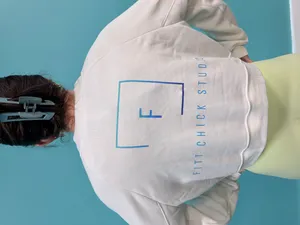 CustomShotGlassNow.com