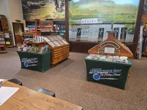 CustomShotGlassNow.com - Custom Rectangle Table Covers