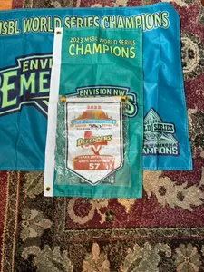 CustomShotGlassNow.com - Podium Banners