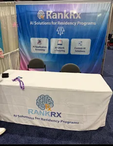 CustomShotGlassNow.com - Custom Rectangle Table Covers