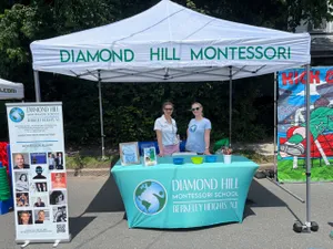 CustomShotGlassNow.com