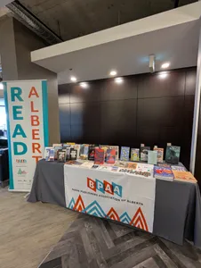 CustomShotGlassNow.com